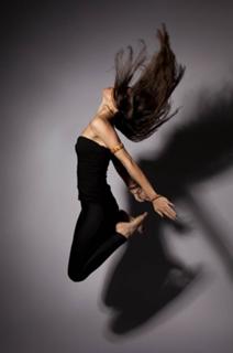Ana Free feet photo 6