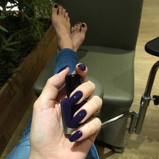 Ana Furtado feet photo 4