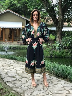 Ana Furtado feet photo 15