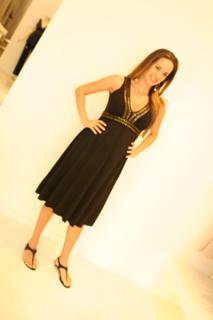 Ana Furtado feet photo 20