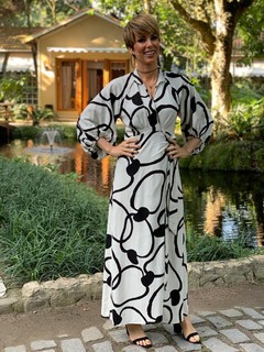 Ana Furtado feet photo 16