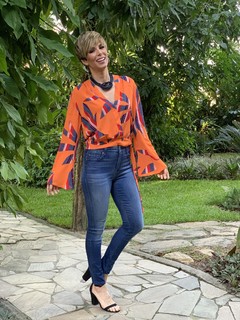 Ana Furtado feet photo 15