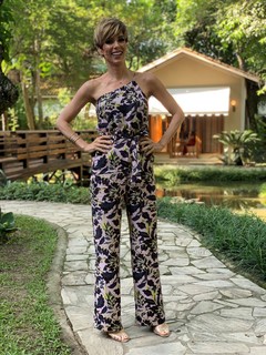 Ana Furtado feet photo 14