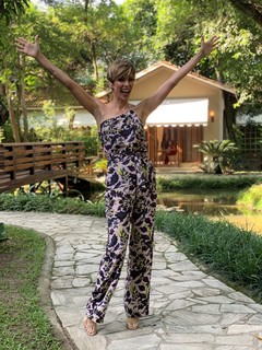 Ana Furtado feet photo 12
