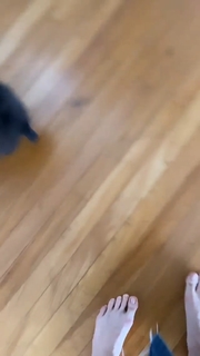 Ana Furtado feet photo 5