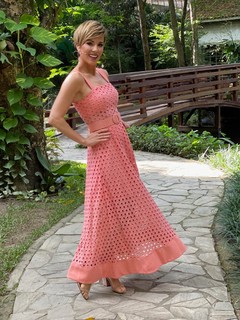 Ana Furtado feet photo 19