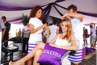 Ana Furtado feet photo 18