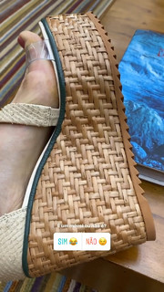 Ana Furtado feet photo 5