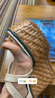 Ana Furtado feet photo 4