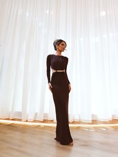 Ana Furtado feet photo 2