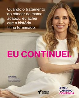Ana Furtado feet photo 1