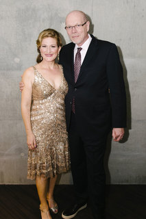 Ana Gasteyer feet photo 3