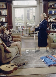 Ana Gasteyer feet photo 16