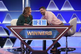 Ana Gasteyer feet photo 9