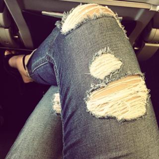 Ana Golja feet photo 15