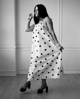 Ana Golja feet photo 19