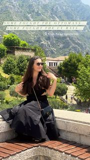 Ana Golja feet photo 17