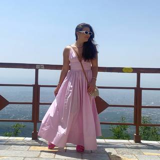 Ana Golja feet photo 15