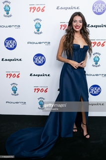Ana Guerra feet photo 2