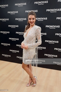 Ana Guerra feet photo 20