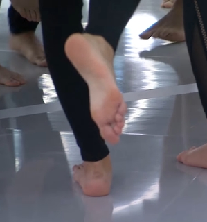 Ana Guerra feet photo 6
