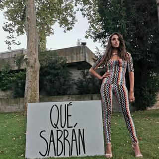 Ana Guerra feet photo 14