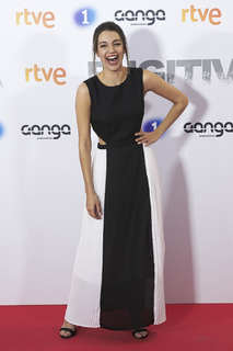 Ana Guerra feet photo 10