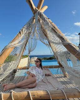 Ana Guerra feet photo 17