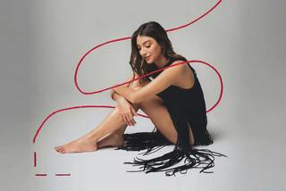 Ana Guerra feet photo 16