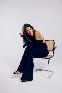 Ana Guerra feet photo 12
