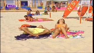 Ana Guiomar feet photo 16
