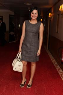 Ana Guiomar feet photo 4