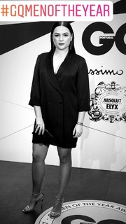 Ana Guiomar feet photo 7