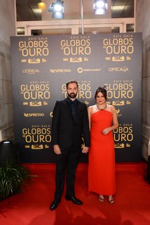 Ana Guiomar feet photo 2