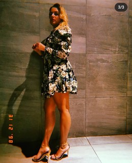 Ana Guiomar feet photo 15