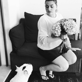Ana Guiomar feet photo 9