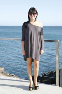 Ana Guiomar feet photo 3