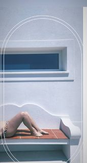 Ana Guiomar feet photo 18