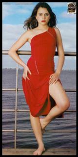 Ana Guiomar feet photo 12