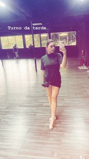 Ana Guiomar feet photo 8