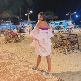 Ana Guiomar feet photo 11