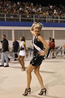 Ana Hickmann feet photo thumbnail