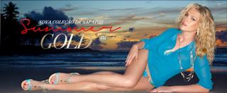 Ana Hickmann feet photo thumbnail