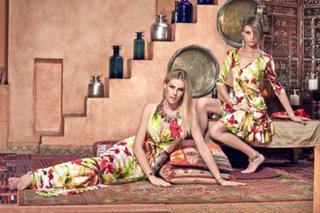 Ana Hickmann feet photo thumbnail