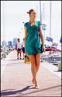 Ana Hickmann feet photo thumbnail
