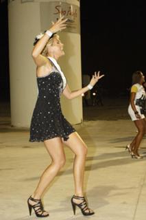 Ana Hickmann feet photo thumbnail