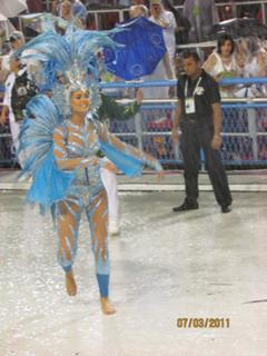 Ana Hickmann feet photo thumbnail
