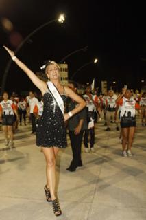 Ana Hickmann feet photo thumbnail