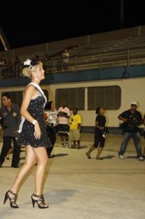 Ana Hickmann feet photo thumbnail