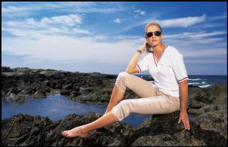 Ana Hickmann feet photo thumbnail